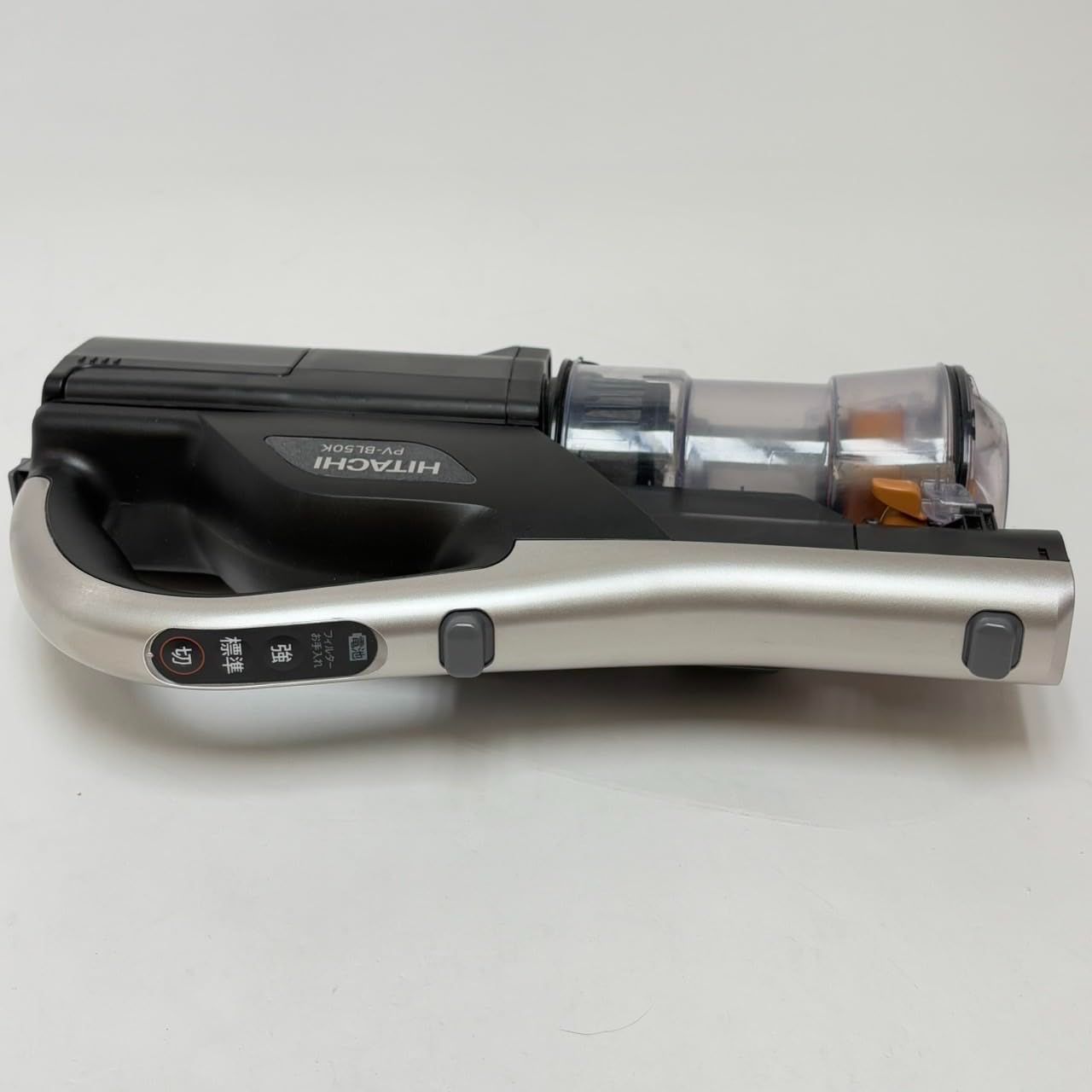 HITACHI PV-BL50K(N) GOLD 日立 PV-BL50K N スティック