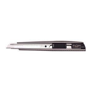 （まとめ） NT カッター A-300GR 1本入 【×10セット】