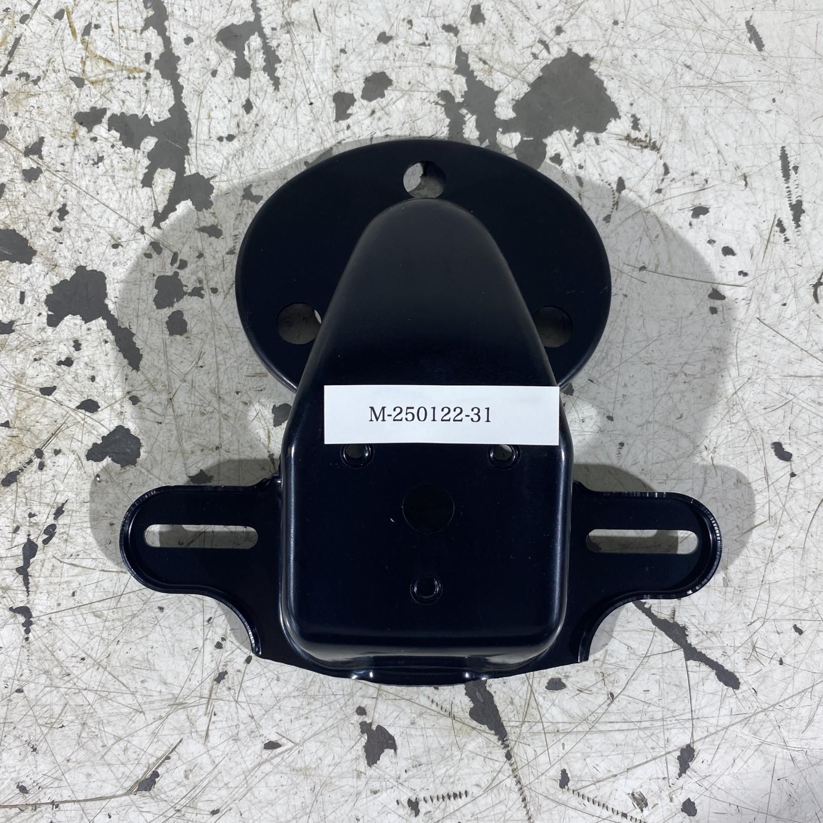 マグネット Unboxing the KOORFLY ZX 320 Condenser Microphone | TikTok