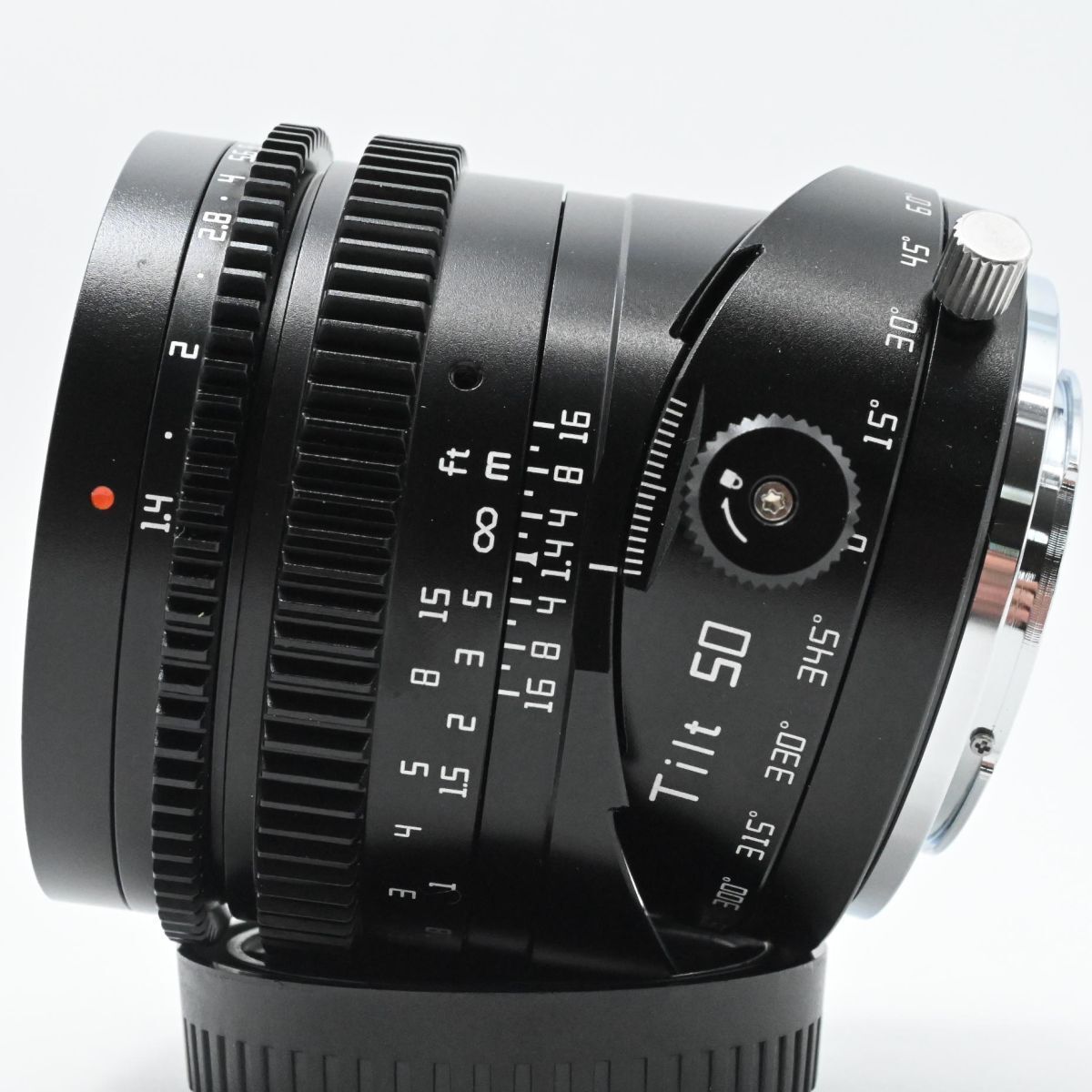 Xマウント 富士フイルムX