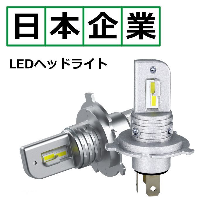 【中古】 亡命と家族 戦後フランスにおける外国人法の展開/有信堂高文社/水鳥能伸 亡命と家族 戦後フランスにおける外国人法の展開 / 水鳥能伸