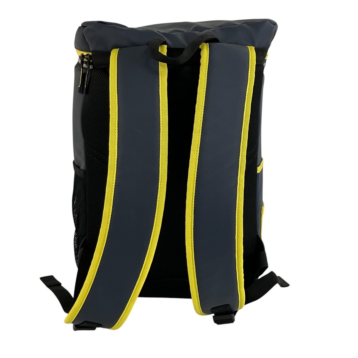 ラグビーW杯 リュック 未使用品 新品未使用品】ラグビーWカップ