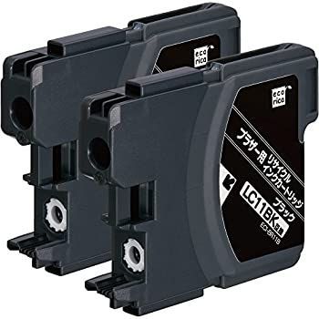 レトロ　1966年　HASHIMOTO RIKI殺菌線消毒器　コレクションケース レトロ 1966年 HASHIMOTO RIKI殺菌線消毒器 コレクションケース