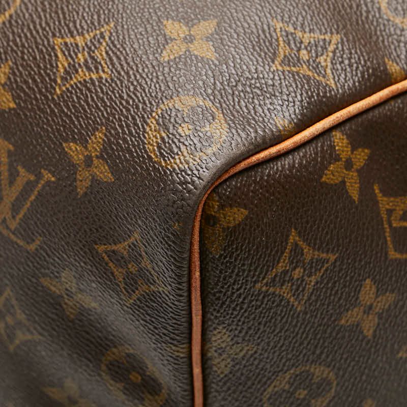 石井秀仁 Tシャツ 3枚セット M 2025年最新】石井秀仁の人気アイテム