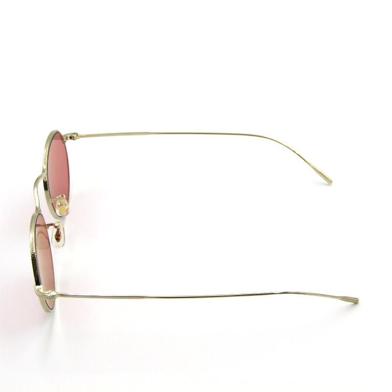 OLIVER PEOPLES