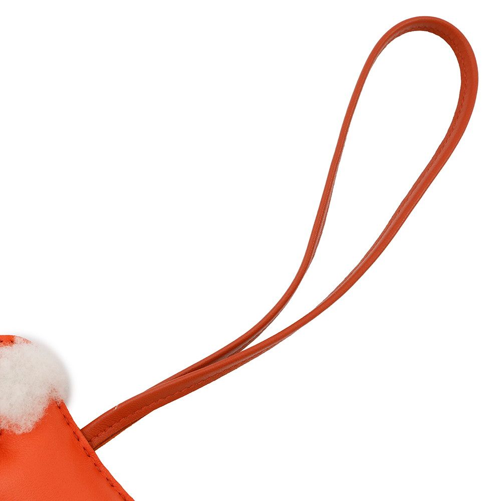 バッグチャーム