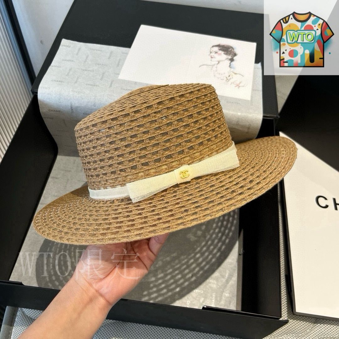 Daniel Lanois Belladonna レコード 2024年再発 Daniel Lanois