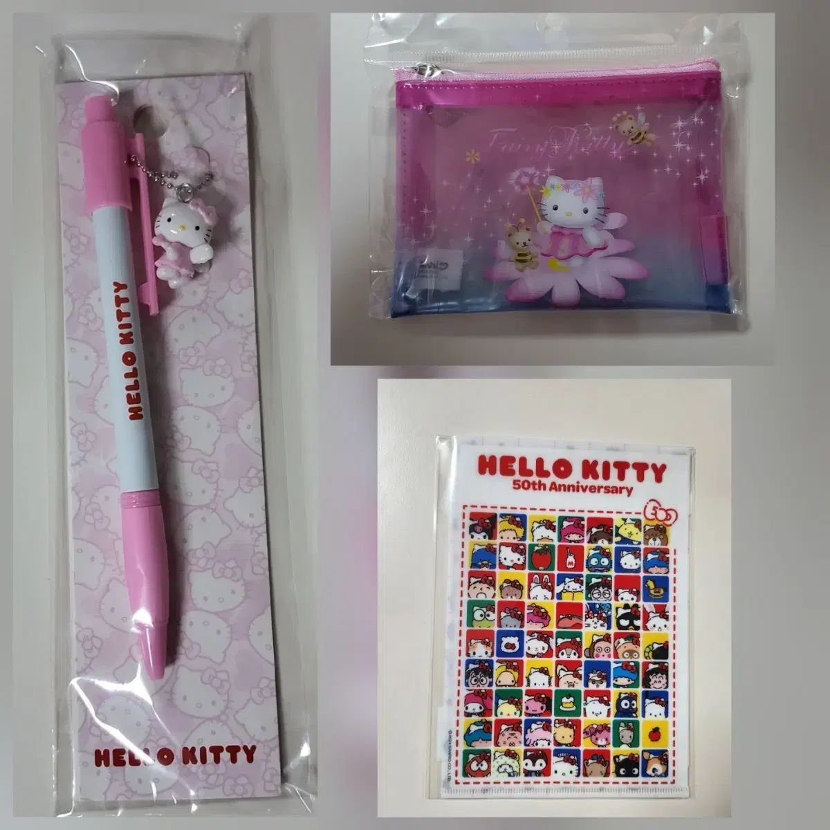 Kaoちゃん専用❤︎チア リボン キーホルダー Kaoちゃん専用❤︎チア リボン キーホルダー Amazon.co.jp: ZOZOYY