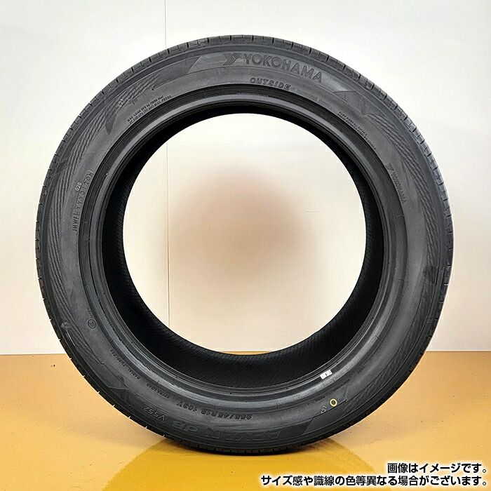 225|45R18 95W