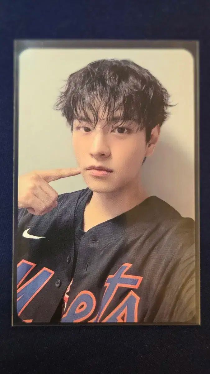 Stray Kids(ストレイキッズ・スキズ・SKZ) DEAR MY MUSE DMM
