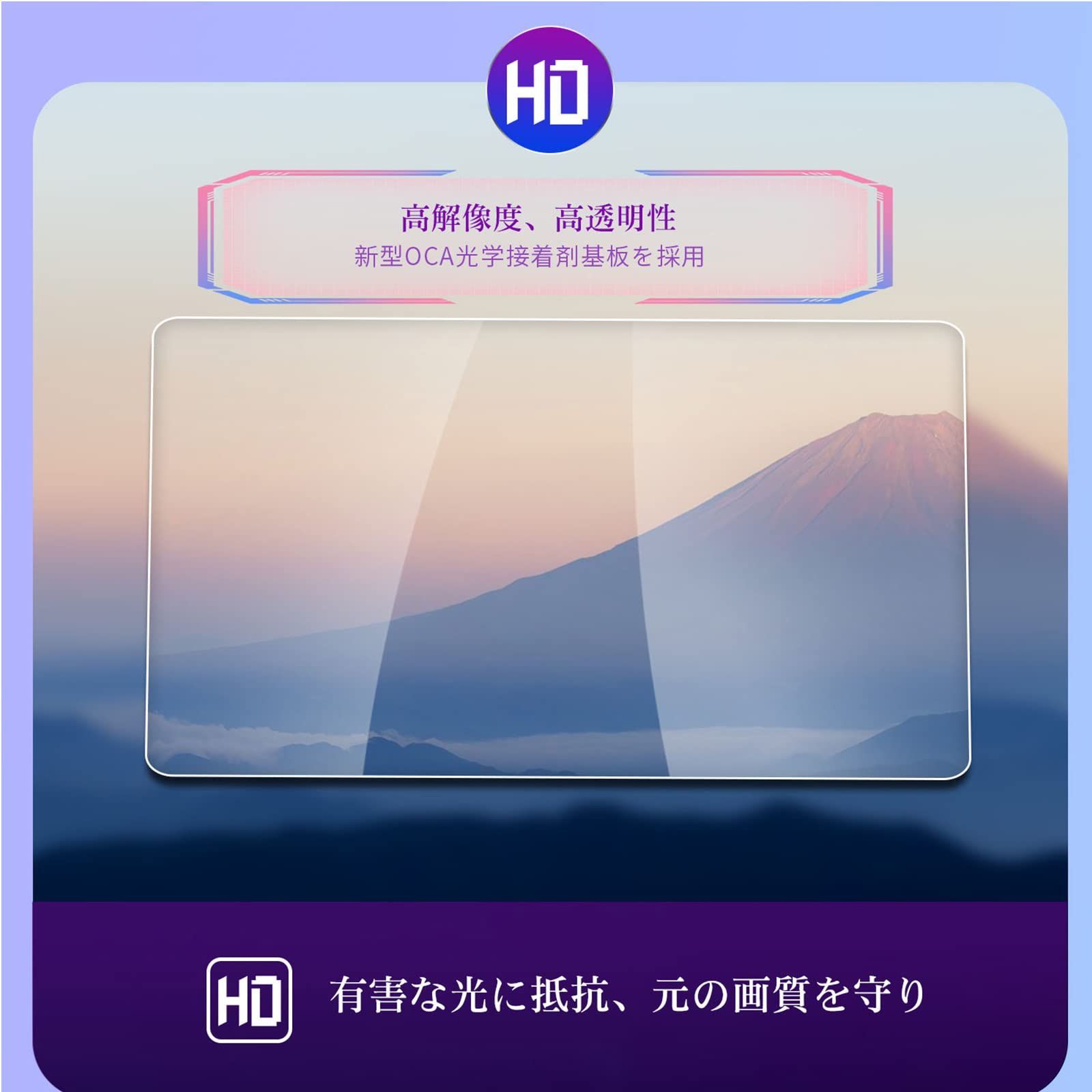 フィルム
