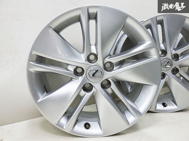 4本 カローラクロス