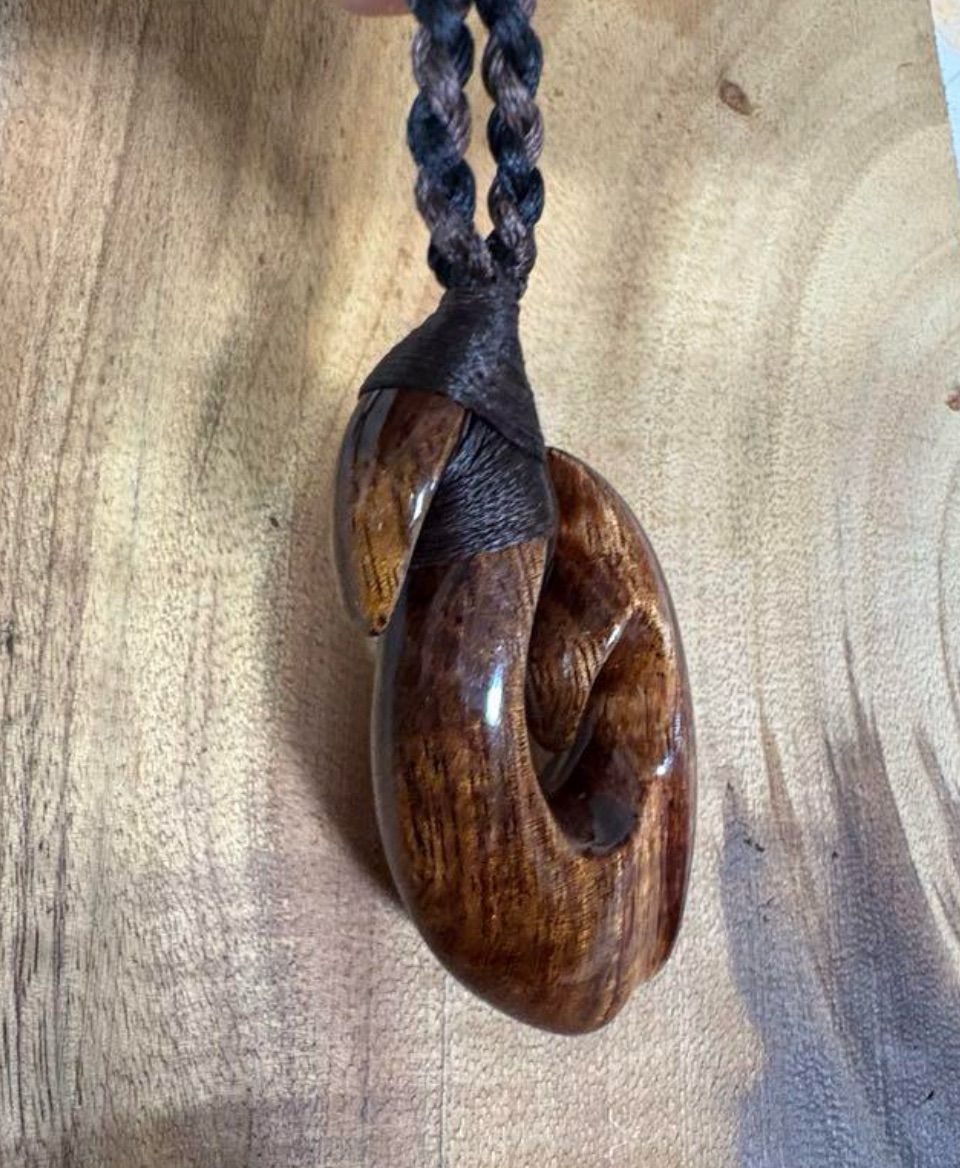 hk1 ハワイアンコア