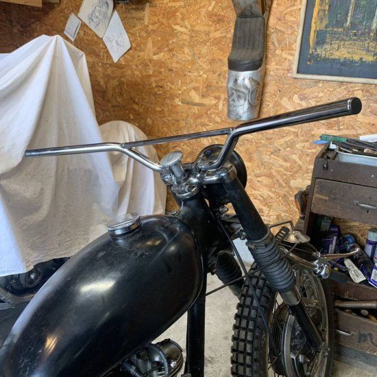 Ｔ120