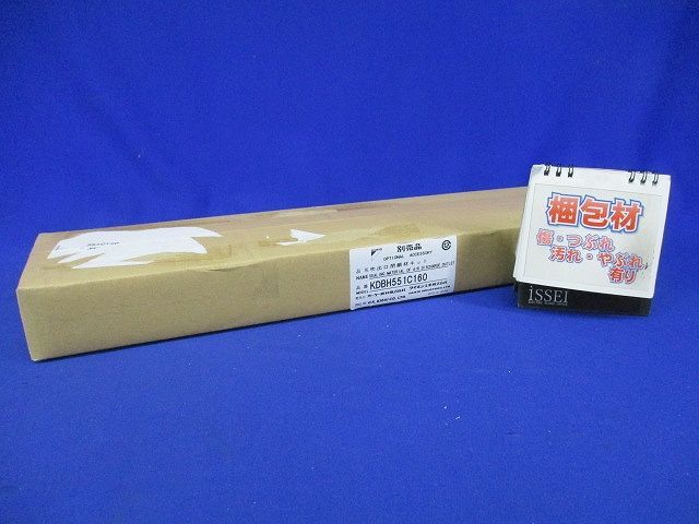 ラウンドフロー用 吸出口閉鎖材キット 3・4方吹出し用 業務用エアコン ...