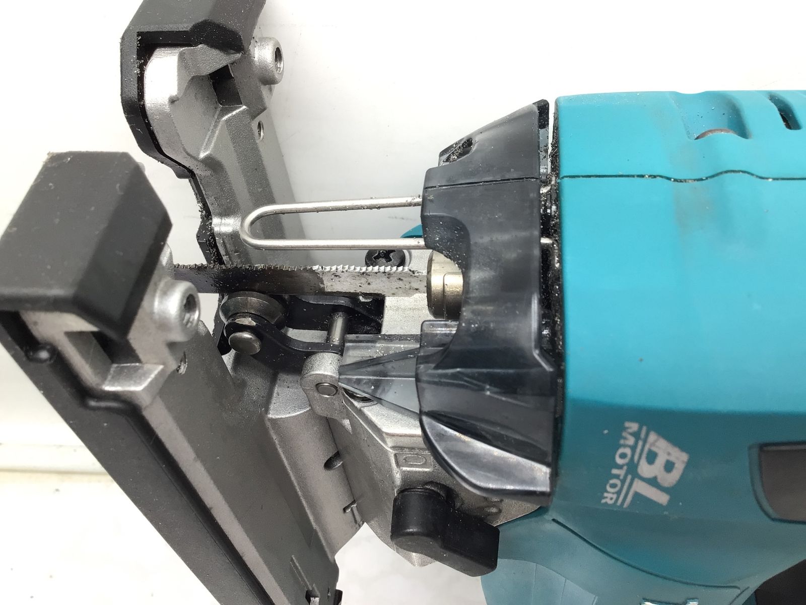 JV182DZK ITHUXBDYFSXC