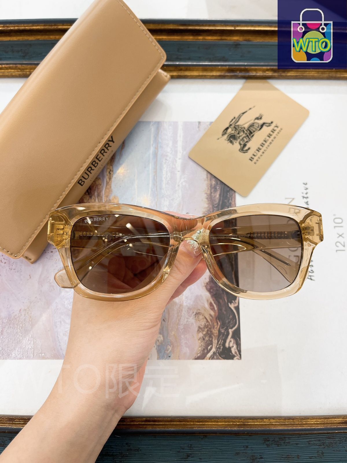 メガモードアイウェア メガネ