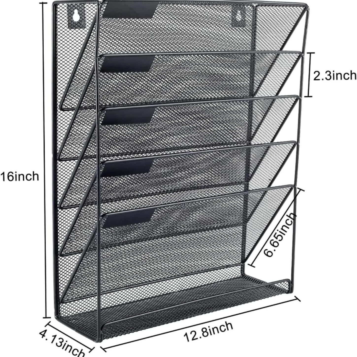 鉄刀木 タガヤサン 壺 工芸品 【送料無料】駒箱 タガヤサン(鉄刀木) 上