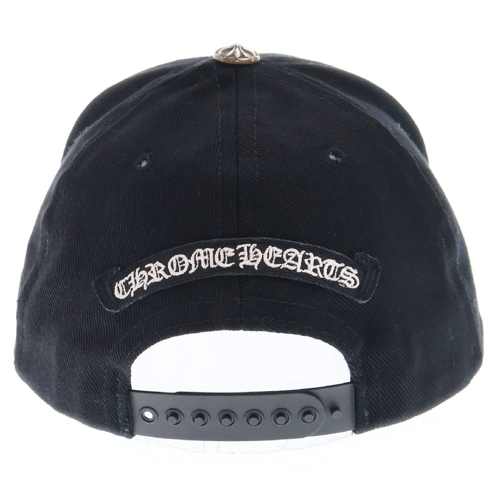 CAP トラッカーキャップ