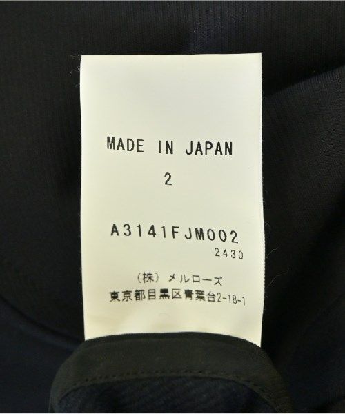 レディース 古着