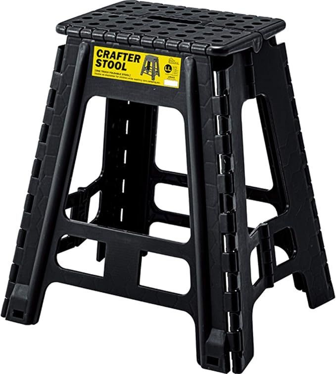 ヤクルトスワローズ スタジャン デサント