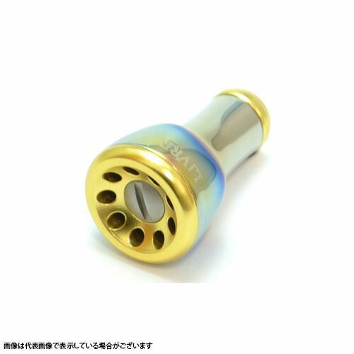 LIVRE ff リブレ フォルテッシモ 2個 ファイヤー&ゴールド