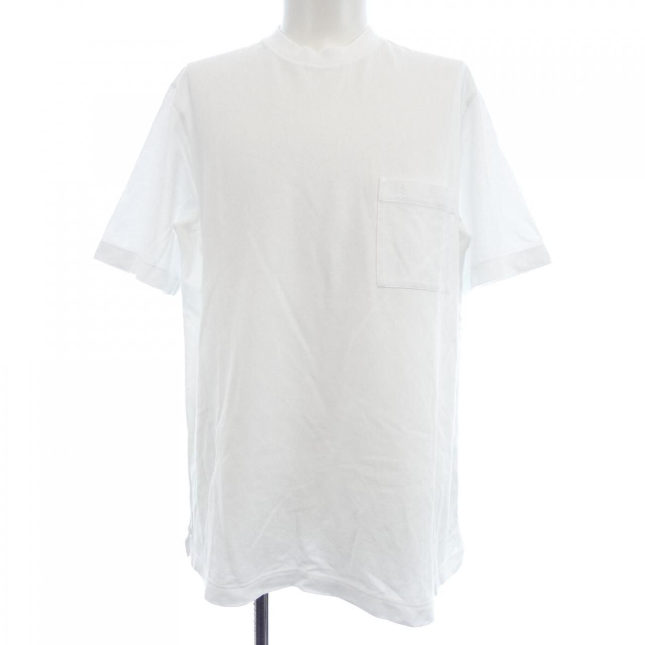 エルメス HERMES Tシャツ エルメス Hermes HERMES Tシャツ エルメス HERMES Tシャツ エルメス Hermes HERMES Tシャツ