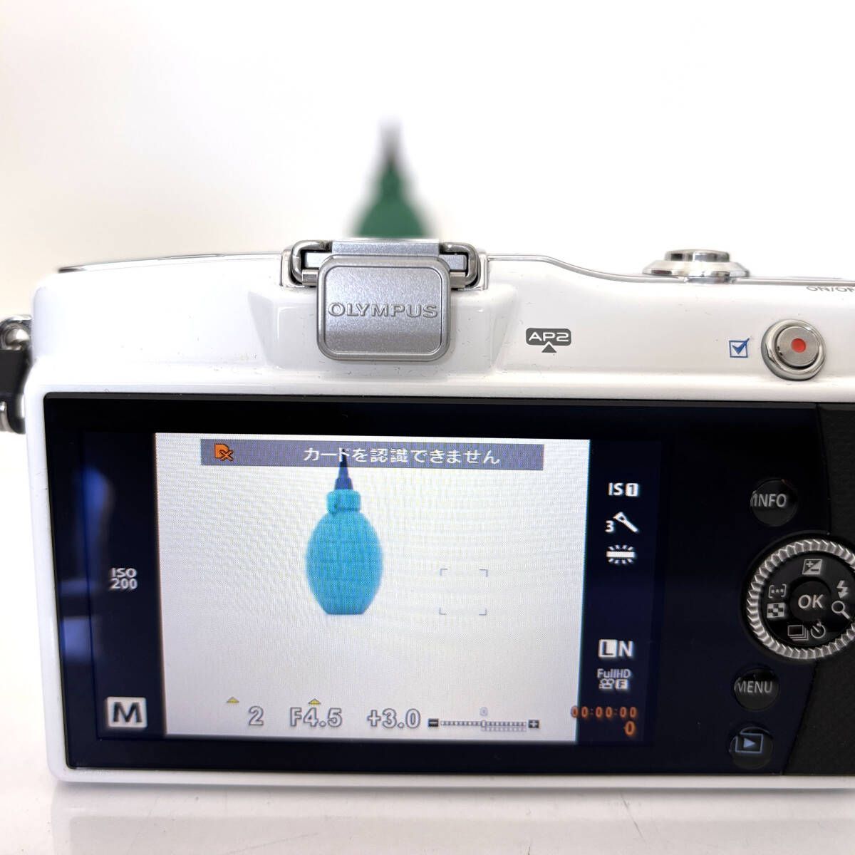 mm 標準ズームレンズセット