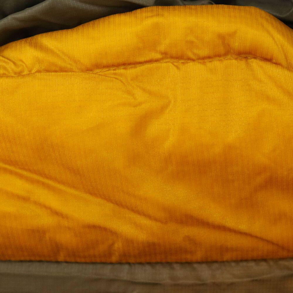 PATAGONIA (パタゴニア) 21AW FITZ ROY DOWN HOODY フィッツロイ 