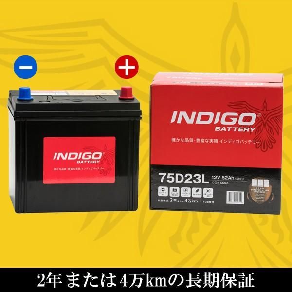 1828 新品バッテリー GSユアサ GYZ20HL-C GS/YUAS制御式バッテリー二輪用 : バッテリーの