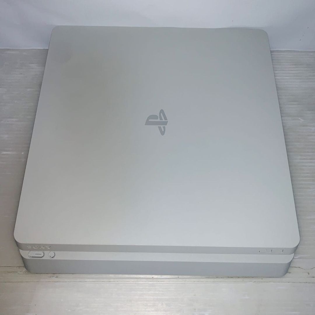 PS4 CUH-2200BB02