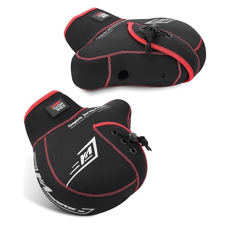 MIUI 12/13/14 スマートフォンセット MIUI 12/13/14 スマートフォンセット Xiaomi MIUI 14 Widgets