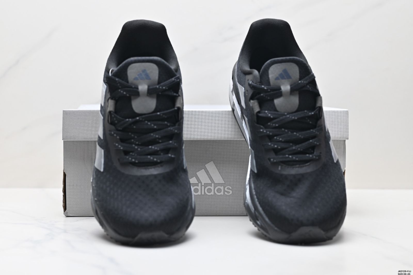 asics Asics（アシックス）Gel-Kayano 14 シルバーグレーグリーン