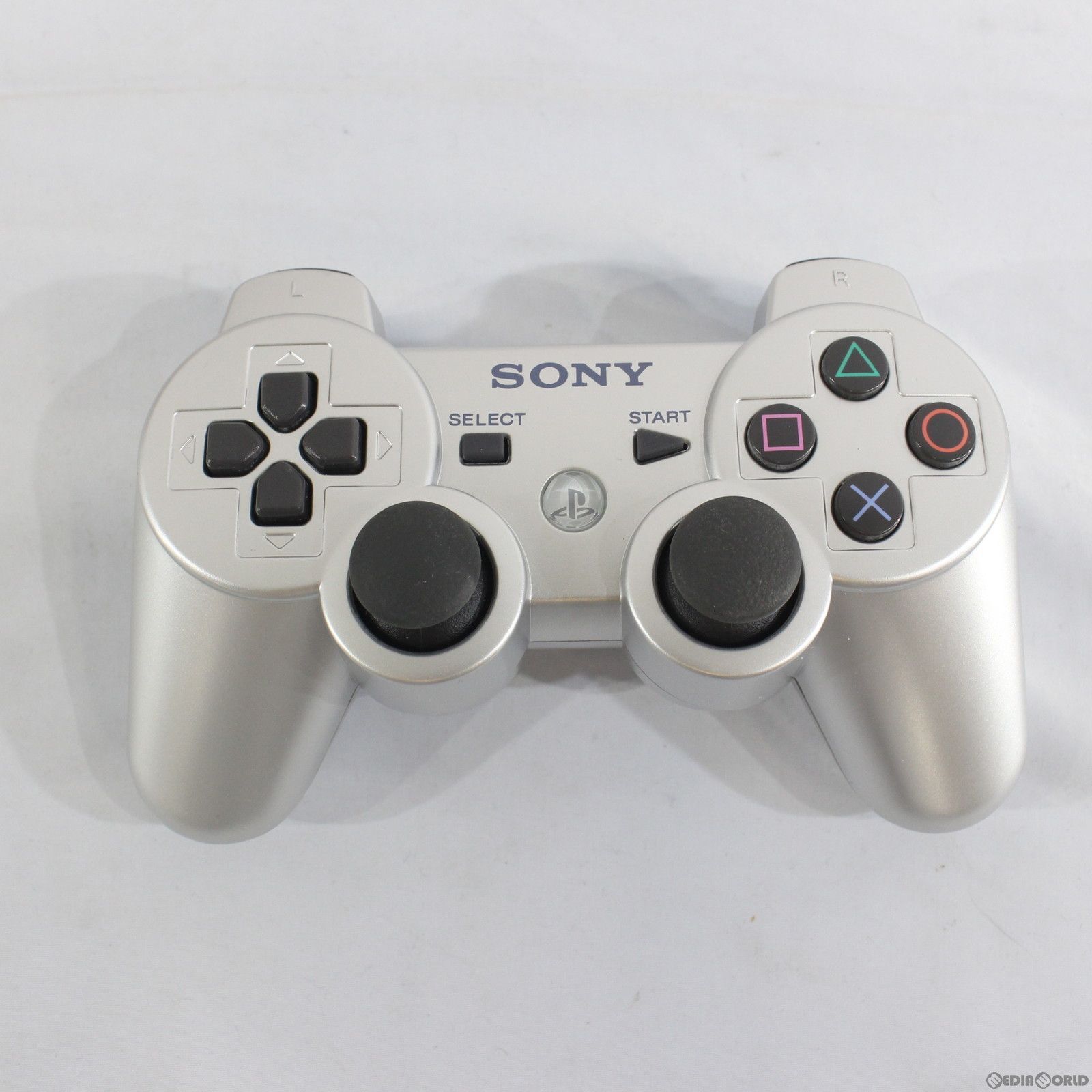 中古】【訳あり】[PS3](本体)プレイステーション3 PlayStation3 