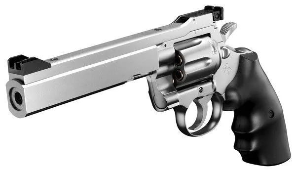 753pN9MnCpiccb2wKsrtg7.jpg@webp