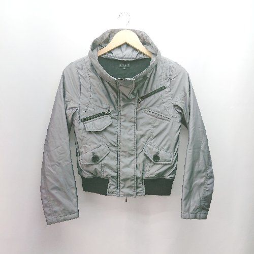 セオリー　ジャケット セール】ジャケット NEOTERIC TWILL LS PATCH J(505941464