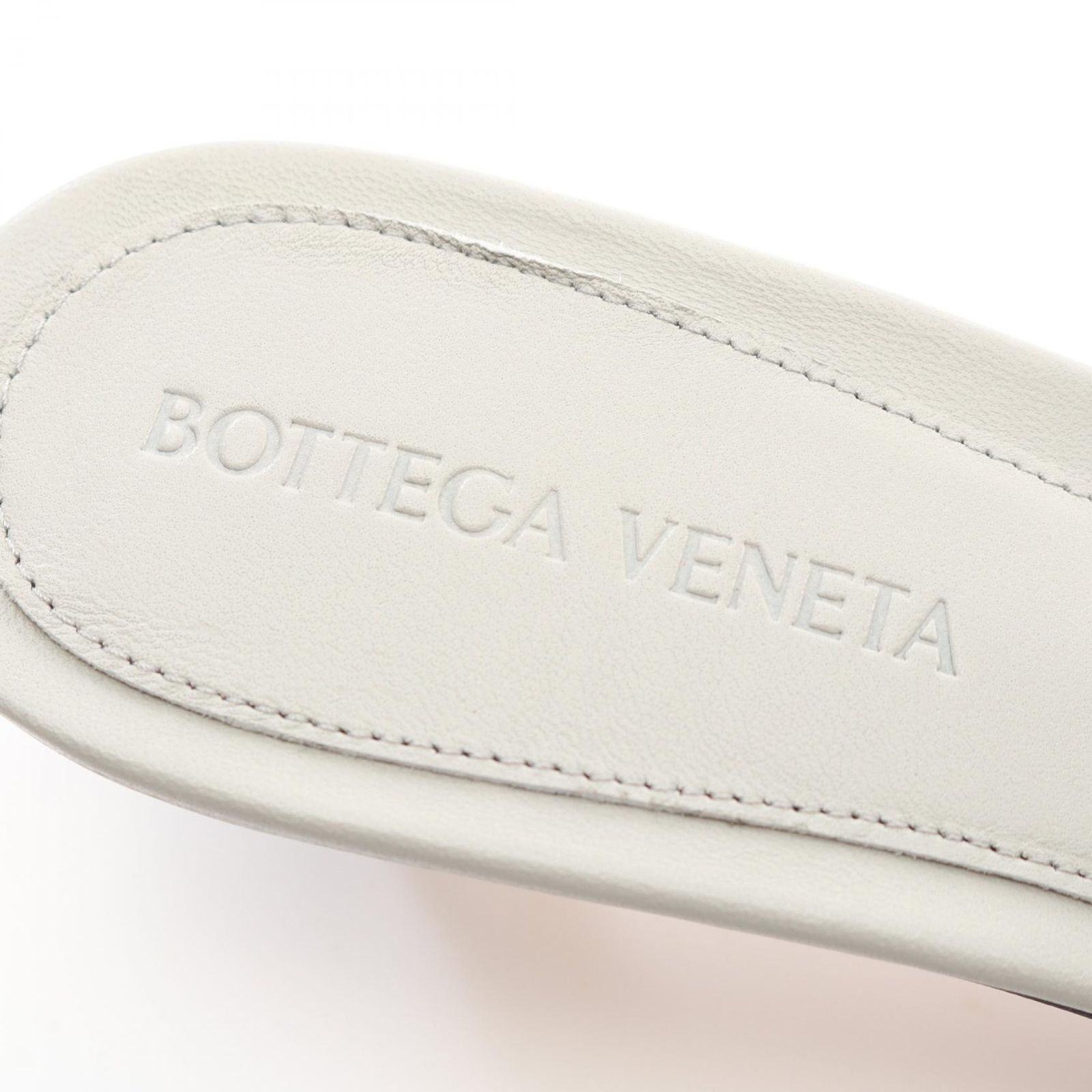 VENETA