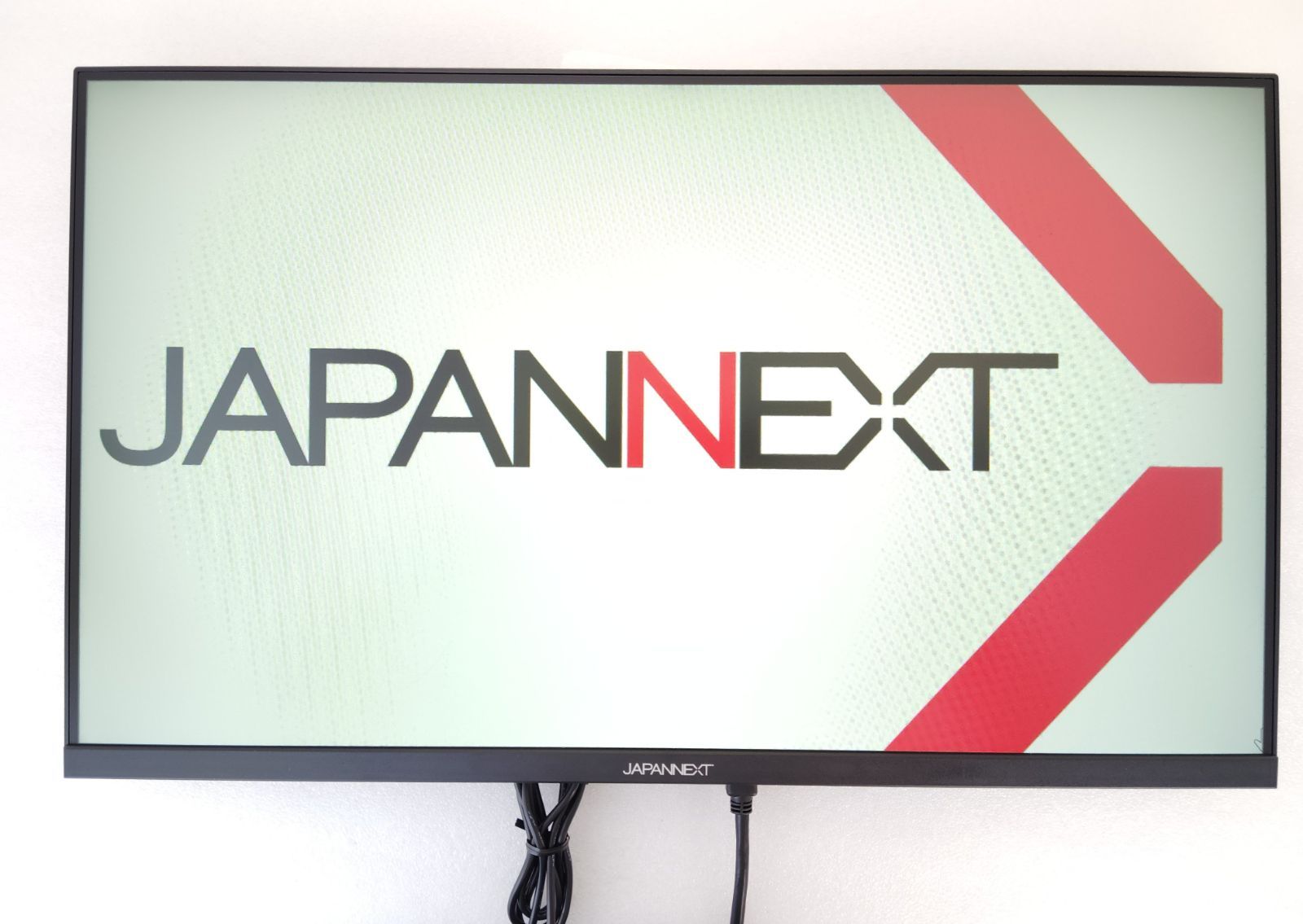 JAPANNEXT 23.8インチ IPSパネル搭載 フルHD(1920x1080)解像度 液晶 フルHD 生産完了JN-HSP238IPSFHD 4K(3840x2160)解像度 200Hz ゲーミングモニター ホワイトモデルJAPANNEXT 120Hz対応 フルHD液晶 : 144Hz対応のフルHD 決まりました)モニター