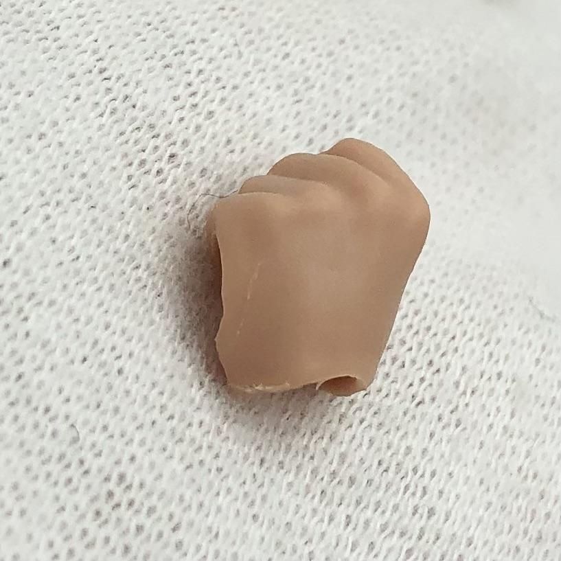 スター･ウォーズ