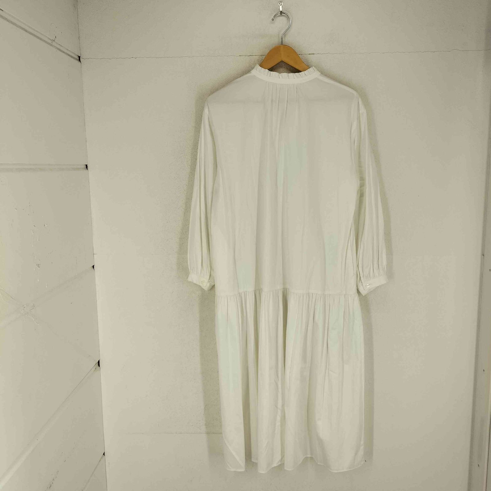 ボールジー BALLSEY