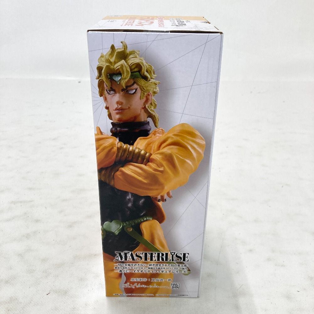一番くじ ジョジョの奇妙な冒険 STARDUST CRUSADERS＋ Ｅ賞 02w17743 一番くじ ジョジョの奇妙な冒険 STARDUST CRUSADERS＋