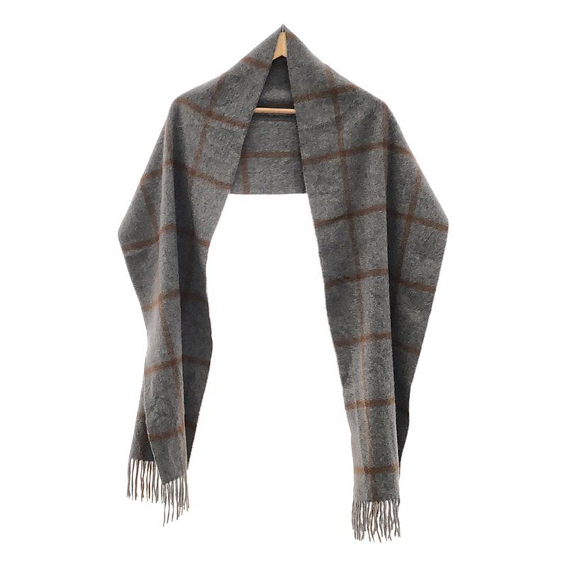 カシミヤ マフラー ジョシュアエリス メンズ レディース チェック JOSHUA ELLIS ブランド カシミア100％ 茶色 ベージュ 紫 赤 黄色 ストール ニット 定番 大人 可愛い かわいい ひざ掛け スコットランド プレゼント クリスマスギフト ジョシュアエリス Joshua Ellis マフラー ストール 無地 チェック カシミヤ 軽量 ユニセックス プレゼント ギフト カシミヤ100%  （レッド系1） - ファッション通販 MAGASEEK(マガシーク)