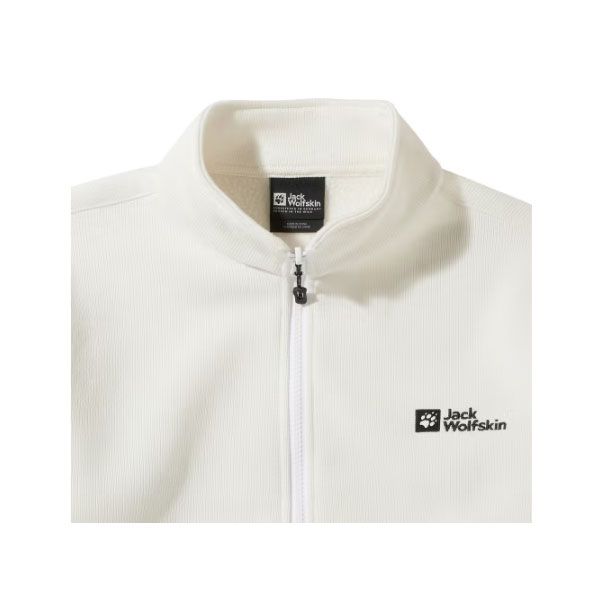 ジャックウルフスキン JP