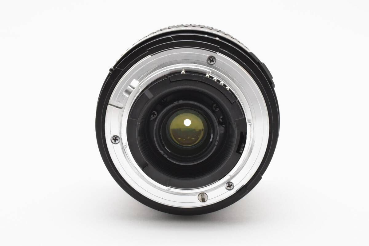 ☆極上品☆タムロン TAMRON AF 28-200mm F3.8-5.6 MACRO A03