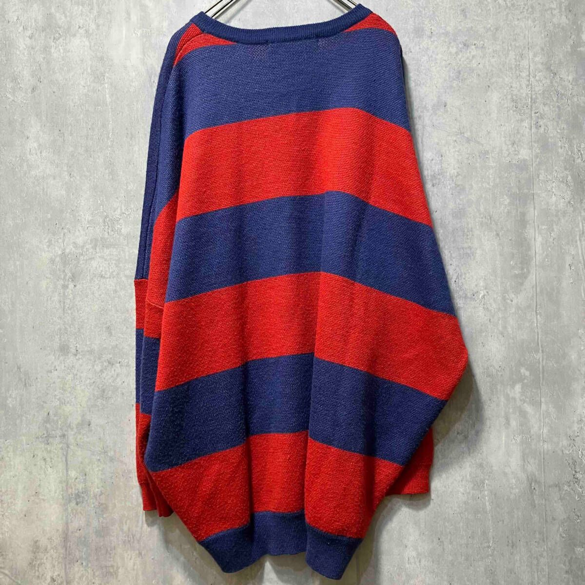 joyrich ベア ニット JOYRICH（ニット/セーター）のフリマアイテム一覧