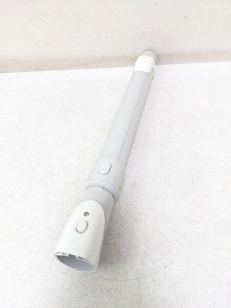 Panasonic MC-PL14AE9-A 紙パック式掃除機 2013年製 - メルカリ