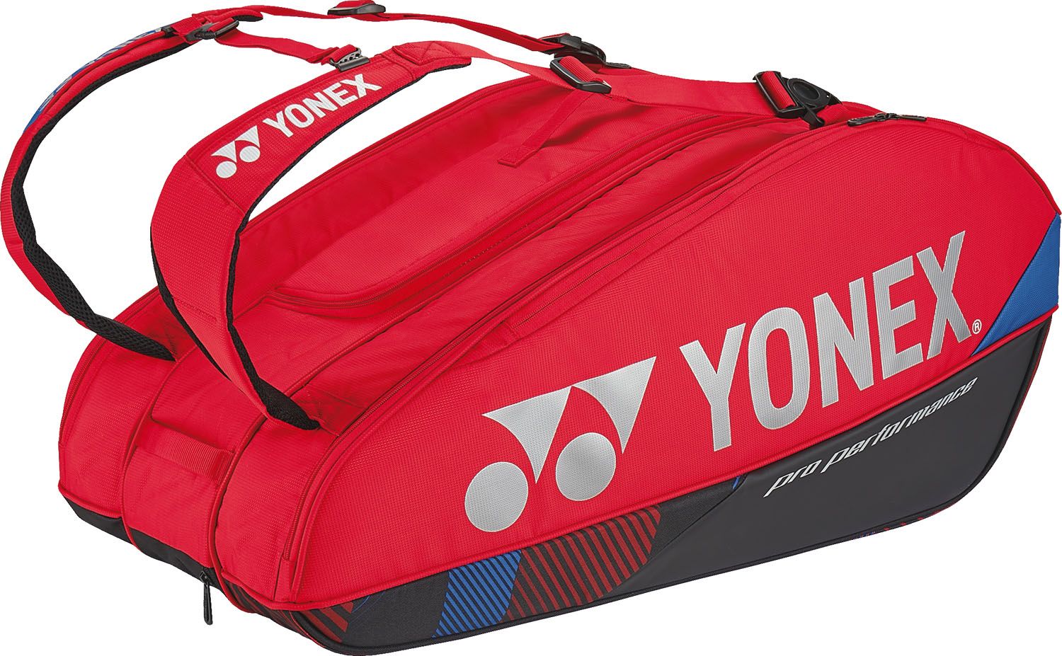 YONEX AEROSENSA 500,400中古シャトル 260個 箱入 YONEX AEROSENSA