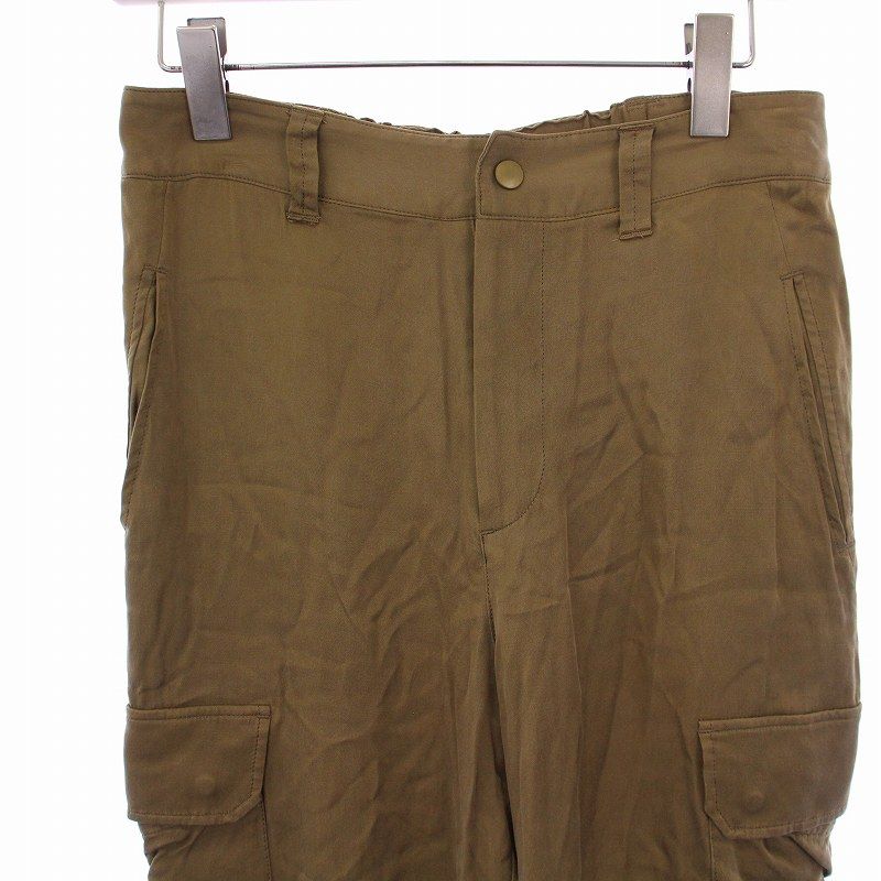 アパルトモン ドゥーズィエムクラス L'Appartement DEUXIEME