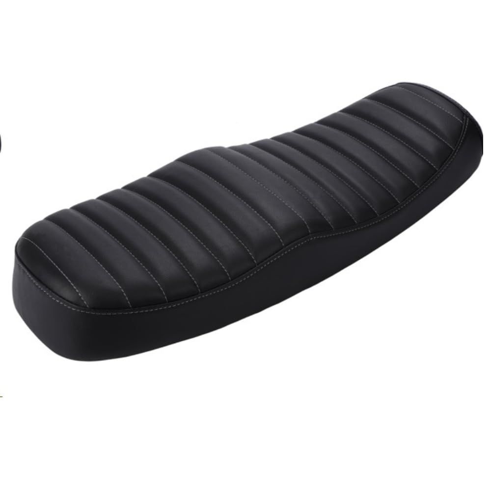 大柄な一台 RV125i バッテリー新品 千葉県柏市 配送可能 2025年最新