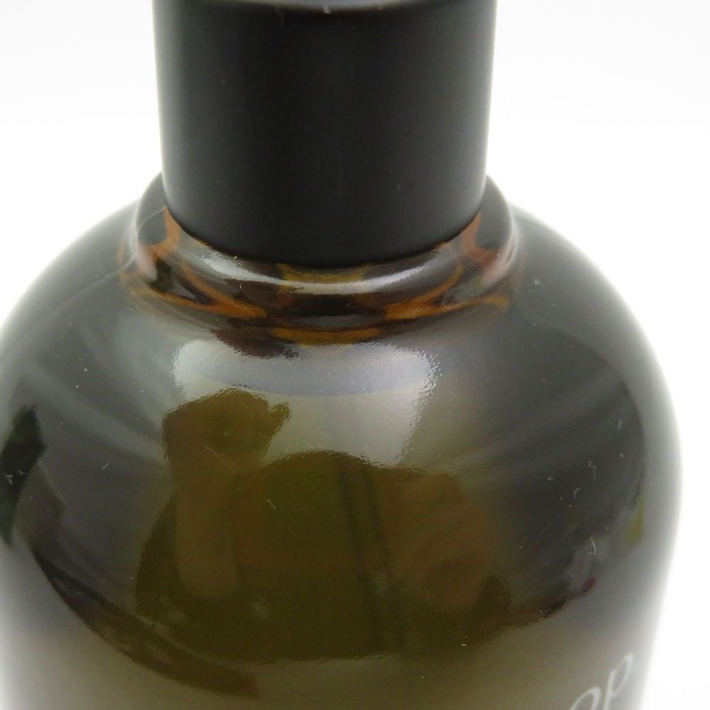 50ml オードパルファム